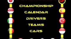 F1 w Twoim telefonie 1