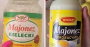 Winiary czy Kielecki? Spór rozstrzygnięty - ekspert wskazał najlepszy majonez