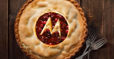 Motorola ujawniła, które smartfony dostaną Androida 9.0 Pie