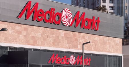 289,99 zł za premierę tygodnia. W Media Markt trwa promocja