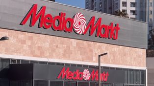 289,99 zł za premierę tygodnia. W Media Markt trwa promocja