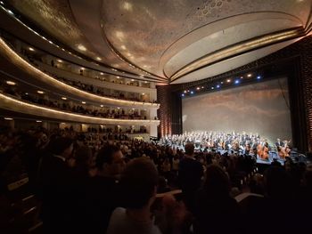Warszawa: Szalone Dni Muzyki. Największe święto muzyki klasycznej