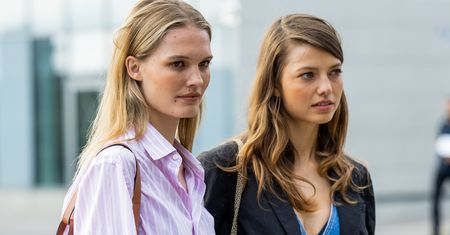Te trendy opanują ulice. Co będzie modne wiosną i latem 2023?