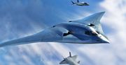 Ważny projekt Chin pokazany. H-20 ma być przeciwwagą dla maszyn USA