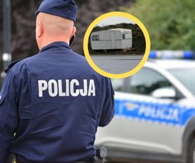 2-latek błąkał się przy stawie. Tak tłumaczyła się matka 