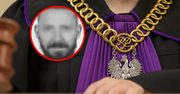 Zwrot w sprawie adwokata od "trumny na kołach". Jest ruch prokuratury