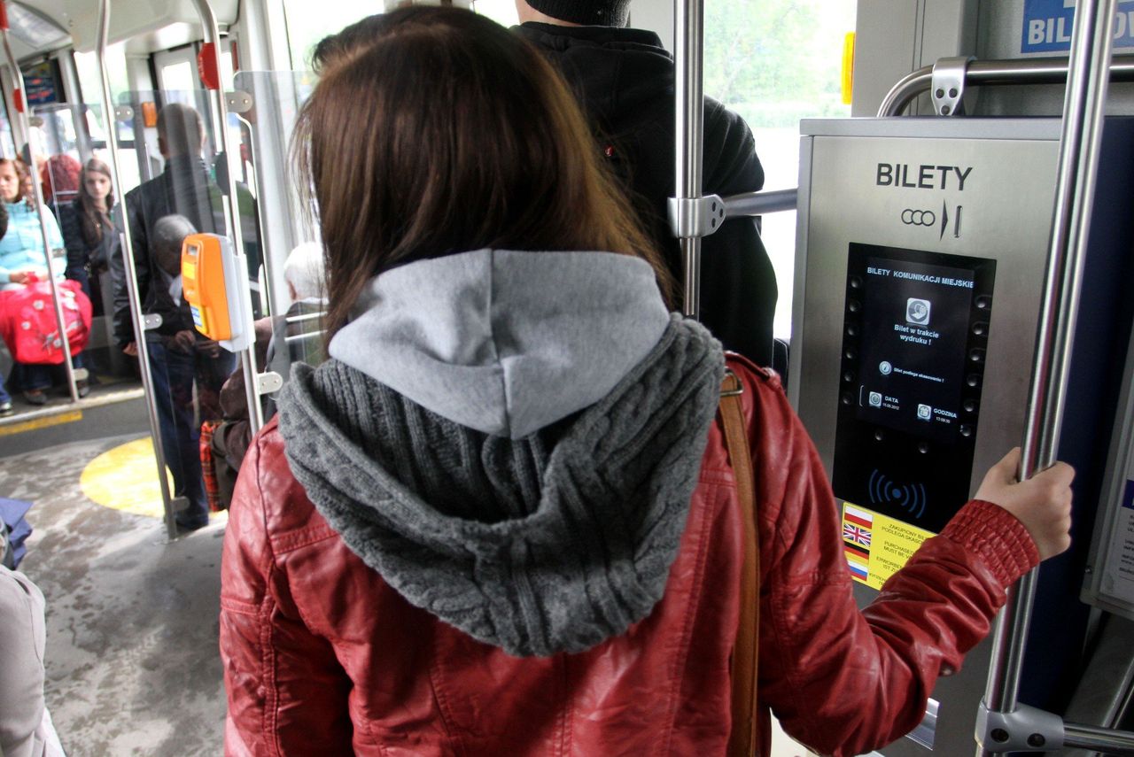 Kraków: Podwyżki cen biletów. Ile mają płacić studenci? Jest propozycja obniżki