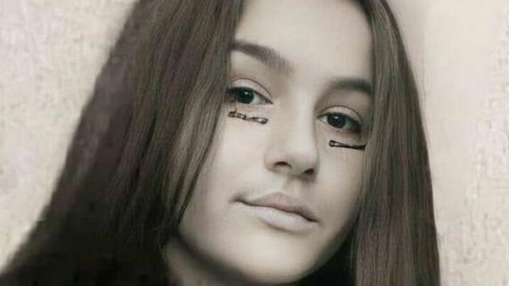 Zaginęła 16-letnia Oliwia z Lublina 