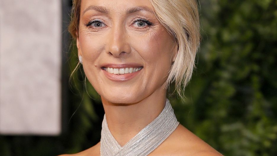 Anna Kalczyńska o mobbingu Anny Wendzikowskiej