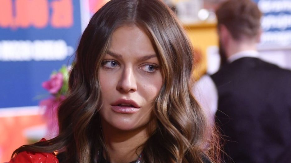 Anna Lewandowska skończyła 37 lat