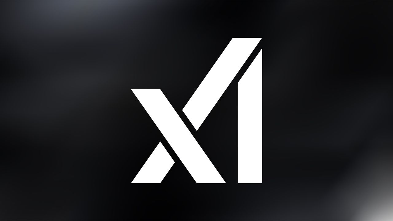 "Niestety, wymagało to rozstania się z niektórymi osobami". Ostatnie odejścia współzałożycieli xAI są wynikiem reorganizacji firmy?