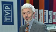 TVP będzie produkować treści dedykowane na VoD. Na początek „Komisja morderstw”