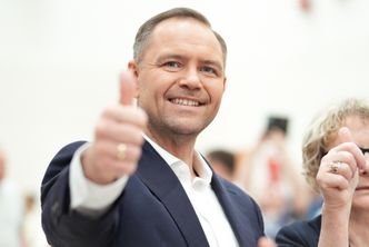 Weto ws. pomocy Ukraińcom. Samorząd lekarski nie kryje zadowolenia