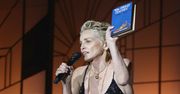 Sharon Stone nie wytrzymała. Użyła bardzo brzydkiego słowa