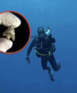 Archeolodzy schodzą pod wodę. Po pamiątki z czasów, gdy Wielka Brytania stała się wyspą