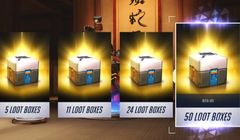 Walka z hazardem nowej generacji. Rusza specjalny program edukacyjny dla młodzieży