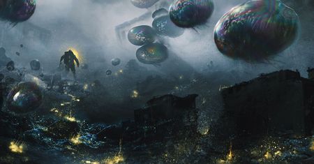 Plotka: Nadchodzi rozszerzona wersja Death Stranding. Ma być dużo nowej treści
