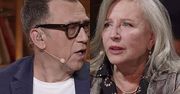 Krystyna Janda w zabójczo szczerym wyznaniu o dzieciństwie. "Zajmowała się mną CAŁA ULICA"
