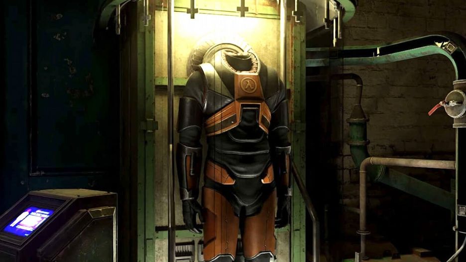 Źrodło fot. Orbifold Studios