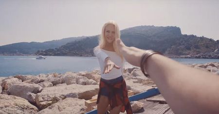 Nowości muzyczne Kwiecień 2017 – Disco i nie tylko