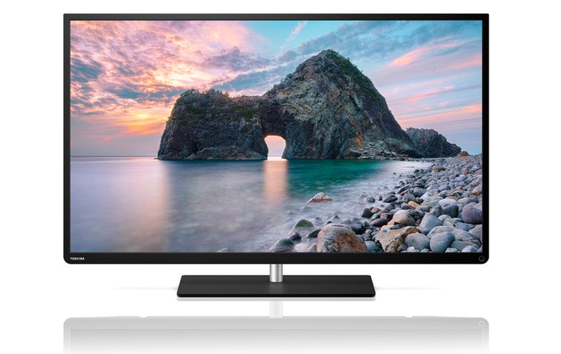 Co potrafi Smart TV? 4