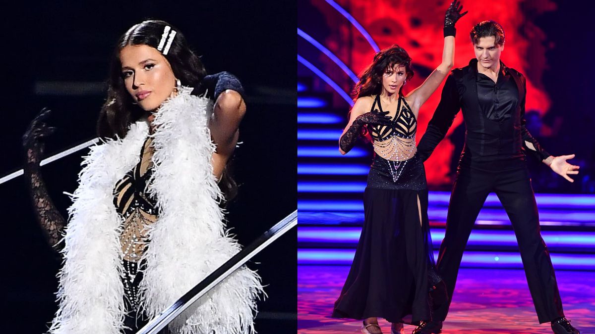 Jury zachwyca się Roksaną Węgiel. Tymczasem widzowie: "Jest FAWORYZOWANA"