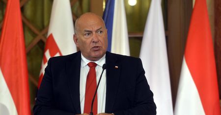 Budżet na 2021 rok zaktualizowany. Dochody wzrosły dwa razy mocniej niż wydatki