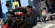 GTA 4 może zostać zremasterowane. Znany informator podał datę wydania