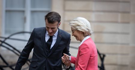 Będzie narada przywódców UE. Chcą szukać gospodarczych recept dla Europy