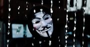 Anonymous z przesłaniem dla Putina. To jeszcze nie koniec