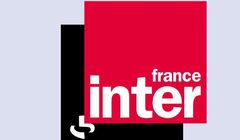 Publiczne radio France Inter odmówiło emisji reklamy ze słowem "chrześcijanie"