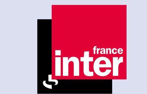 Publiczne radio France Inter odmówiło emisji reklamy ze słowem "chrześcijanie"