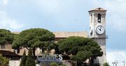 Blackout w Cannes. Poważna awaria prądu podczas festiwalu