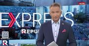 Telewizja Republika szykuje zmiany w ramówce. Programy informacyjne zmieniają formułę?