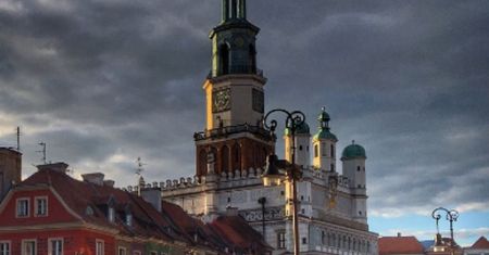 Wpadka Konfederacji. "Podpisał" listę poparcia trzy miesiące po swojej śmierci?