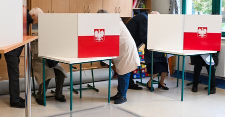 Kandydaci do sejmiku woj. lubuskiego. Kto otworzy listy wyborcze?