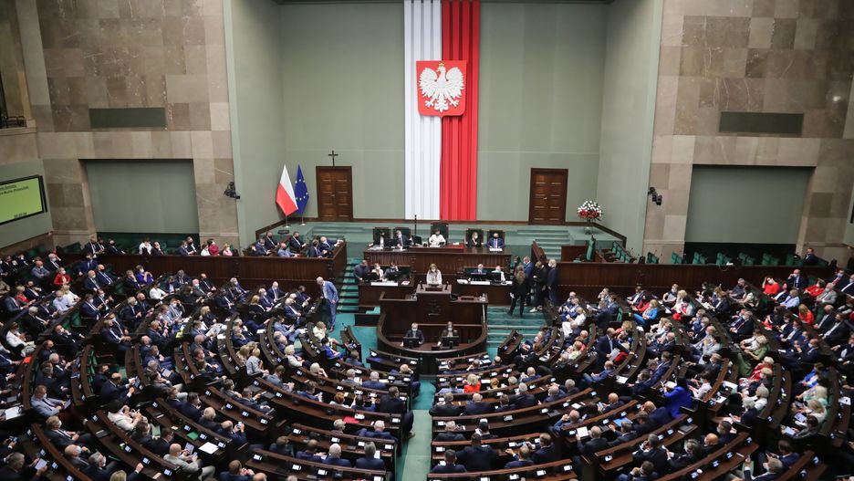 sala obradbriefing, g�osowanie, plenarnych, polityk polityka, pose�, posiedzenie, pos�owie, prasowy, sala obrad