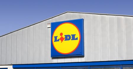 Lidl tnie ceny. Tak otrzymasz 30 zł rabatu. Tylko 23 maja