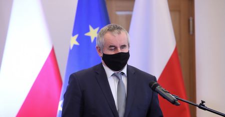 Zmiany w programie "Za życiem". Wdówik: nie chcemy wypuszczać bubli