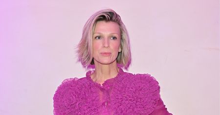 Magda Mołek nie ochrzciła dzieci. Wprost krytykuje Kościół: "Nie chcę mieć do czynienia z takimi ludźmi"