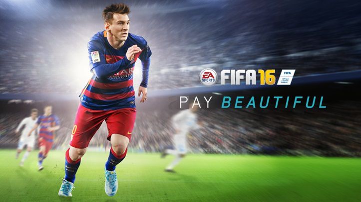 EA Sports przyznaje się do błędu i zapewnia, że wkrótce wyda łatkę dla Ultimate Team