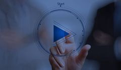 RMF Digital – kompleksowa obsługa kampanii internetowych od Grupy RMF