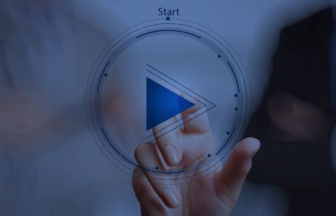 RMF Digital – kompleksowa obsługa kampanii internetowych od Grupy RMF