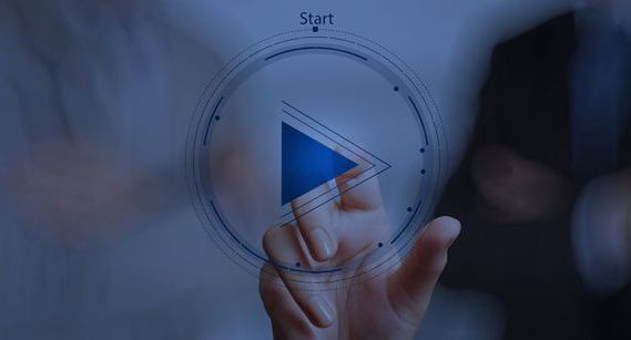 RMF Digital – kompleksowa obsługa kampanii internetowych od Grupy RMF