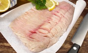 Sałatka za 110 zł. Ceny w Zakopanem zwalają z nóg