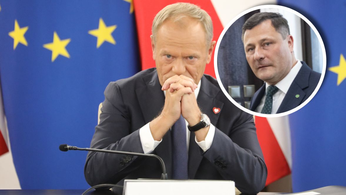 Prace nad programem dopłat do kredytów trwają w resorcie rozwoju