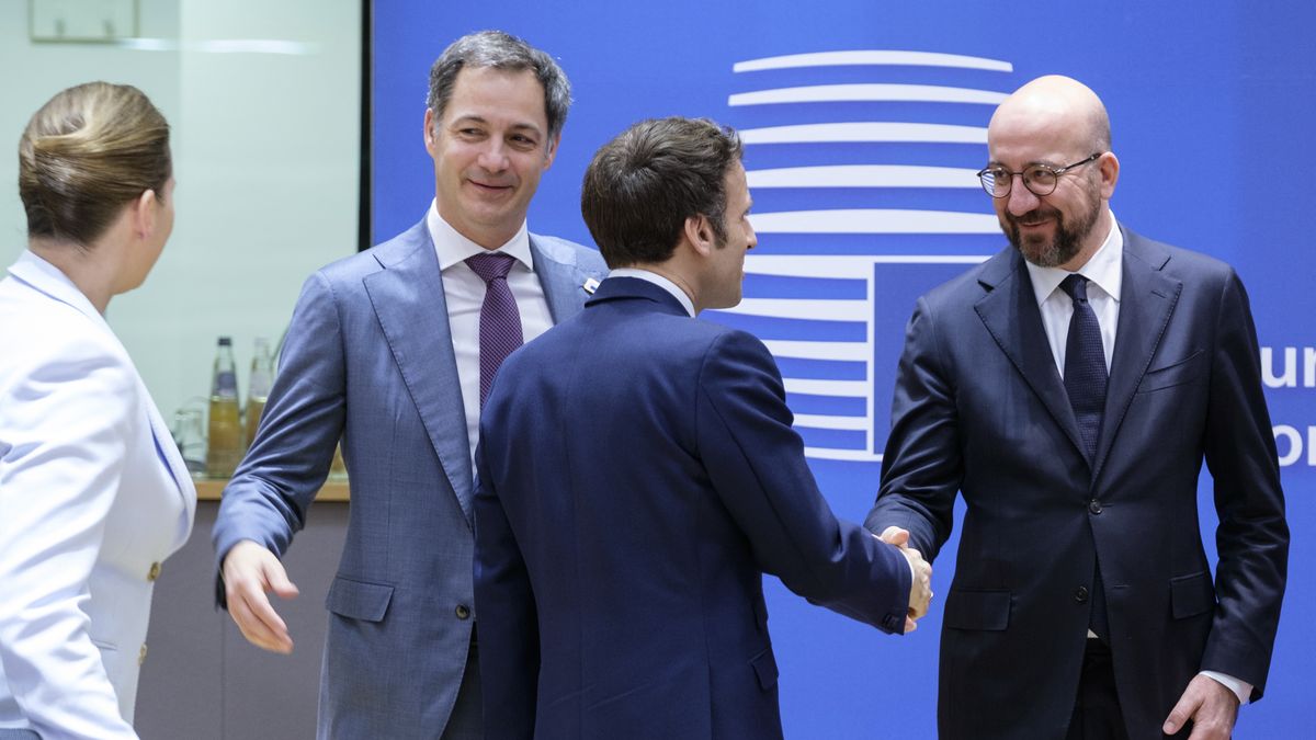 UE szuka sposobów na ograniczenie rosnących rachunków za energię