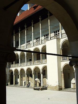 Obraz