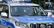 Atak w Sosnowcu. Prowadzone są dwa śledztwa. Nowe informacje prokuratury