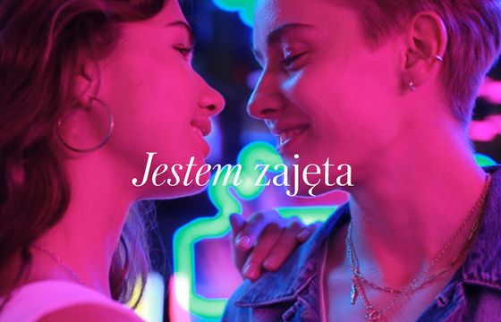 TVP wymazuje osoby LGBT+ z przestrzeni publicznej. "To ewidentne i karygodne"